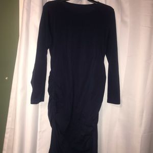 Bodycon dress